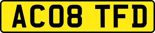 AC08TFD