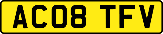 AC08TFV