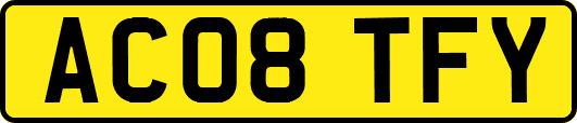 AC08TFY