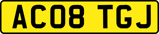 AC08TGJ