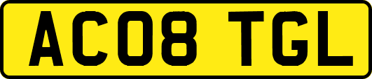 AC08TGL