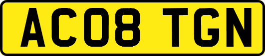 AC08TGN