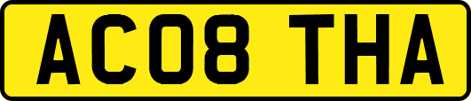 AC08THA