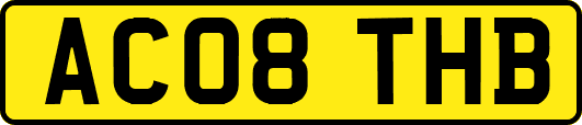 AC08THB