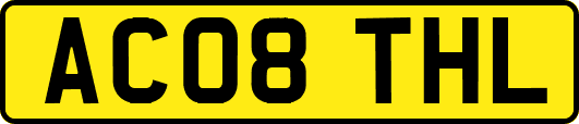 AC08THL