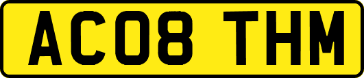 AC08THM