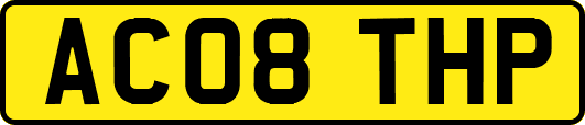 AC08THP