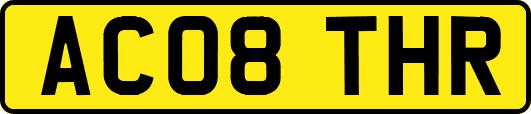 AC08THR