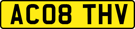 AC08THV