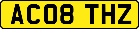 AC08THZ