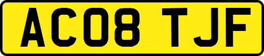 AC08TJF