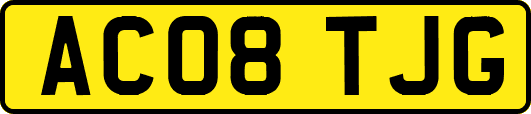 AC08TJG