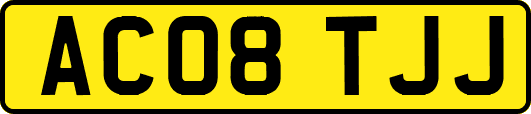 AC08TJJ