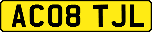 AC08TJL