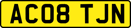 AC08TJN