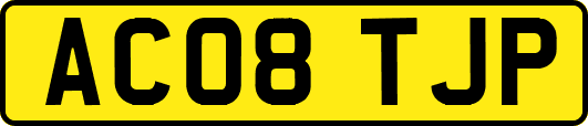 AC08TJP
