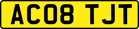 AC08TJT