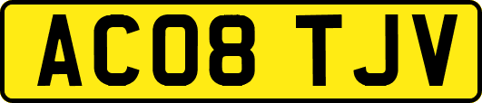 AC08TJV