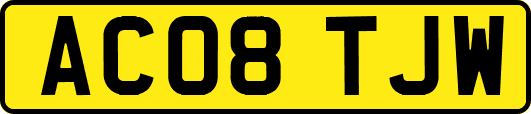AC08TJW
