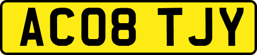 AC08TJY