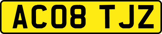 AC08TJZ