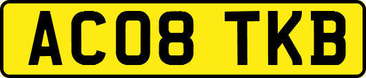 AC08TKB