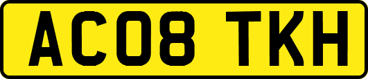AC08TKH