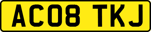 AC08TKJ