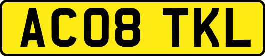 AC08TKL