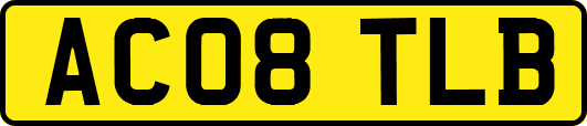 AC08TLB