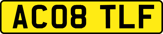 AC08TLF