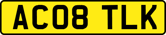 AC08TLK