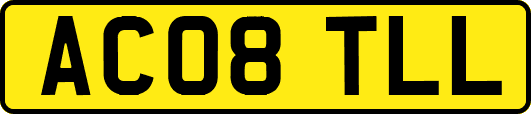 AC08TLL