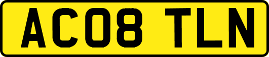 AC08TLN