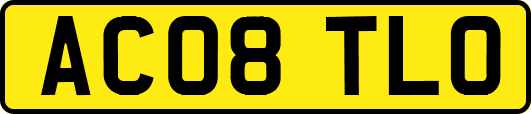 AC08TLO
