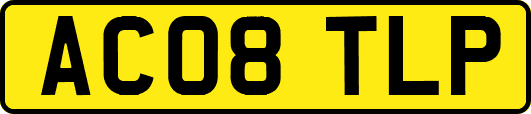 AC08TLP