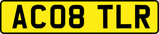 AC08TLR