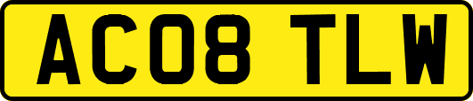 AC08TLW