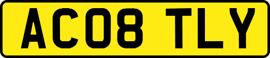 AC08TLY