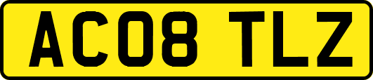 AC08TLZ