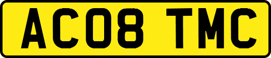 AC08TMC