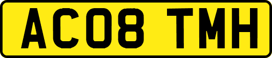 AC08TMH