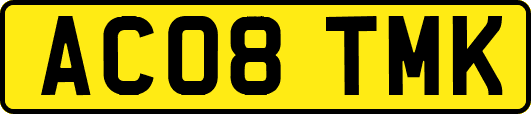 AC08TMK