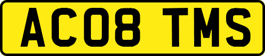 AC08TMS