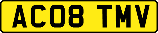 AC08TMV