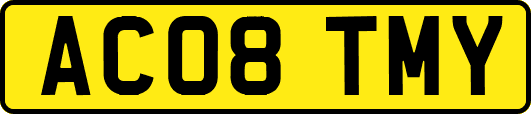AC08TMY