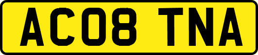 AC08TNA