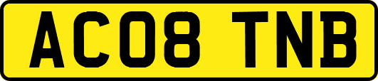 AC08TNB