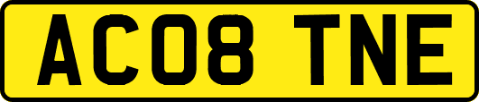 AC08TNE