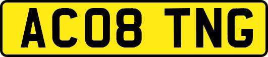 AC08TNG